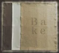Keittiöpyyhe bake pellava